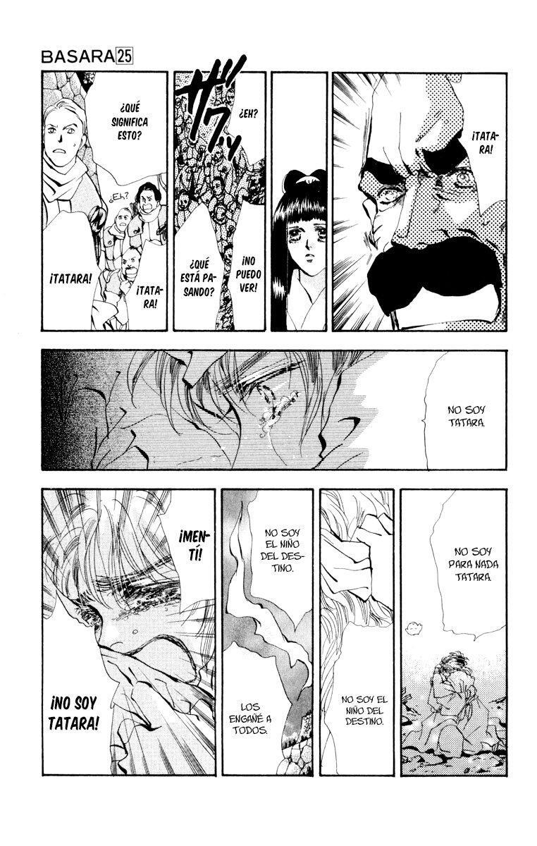Capitulo 94 page 20
