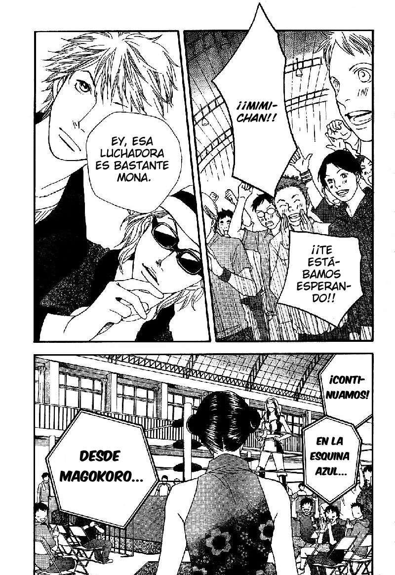 Capitulo 8 page 16