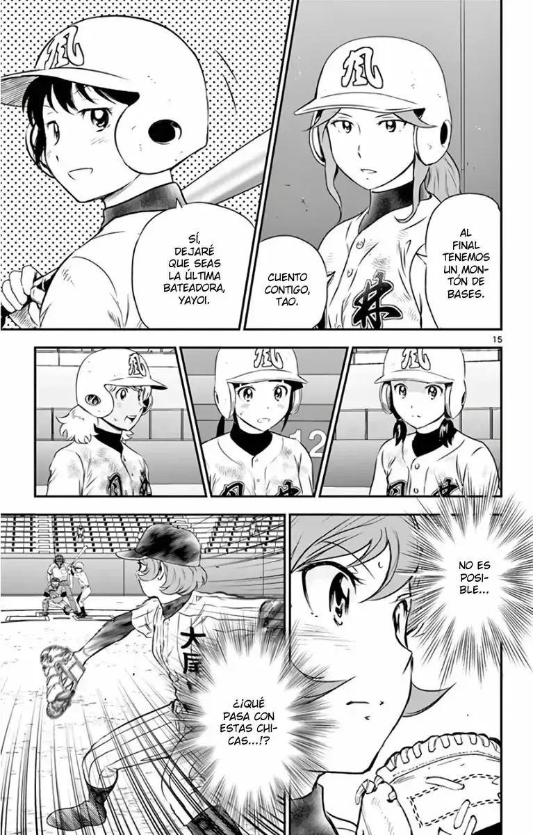 Capitulo 149 page 15