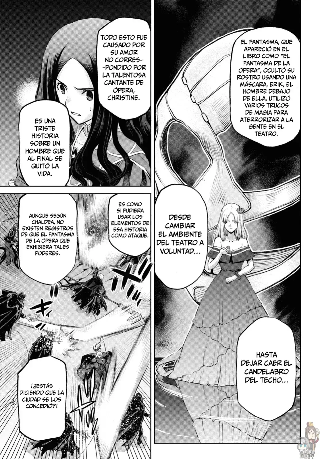Capitulo 14 page 26