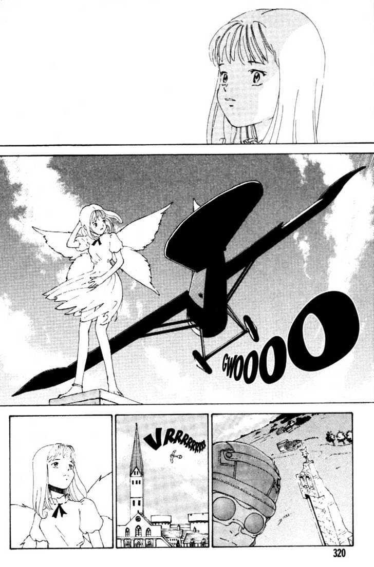 Capitulo 2 page 3