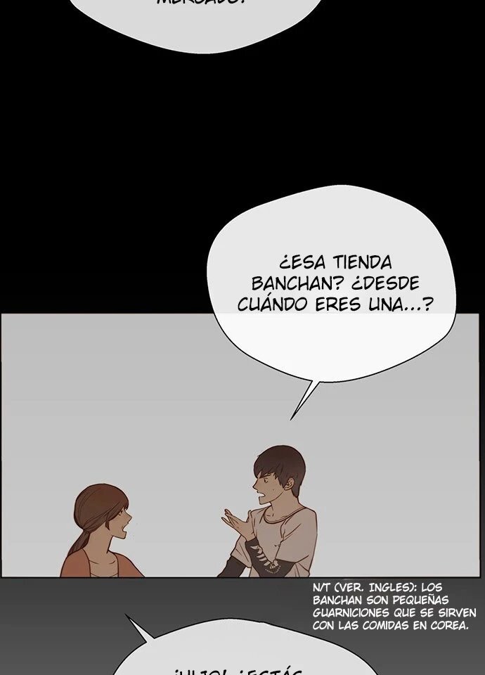 Capitulo 5 page 78