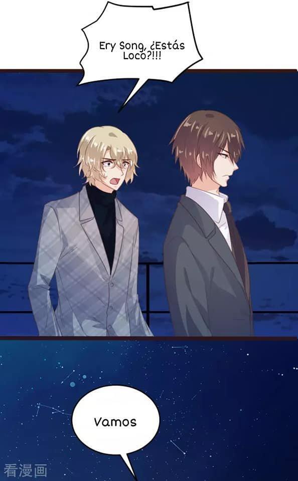 Capitulo 137 page 9