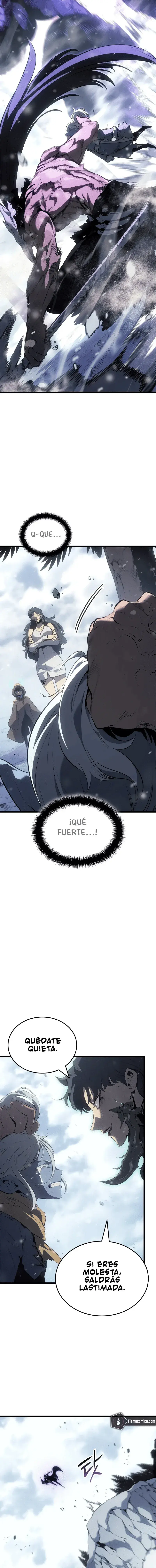 Capitulo 67 page 18