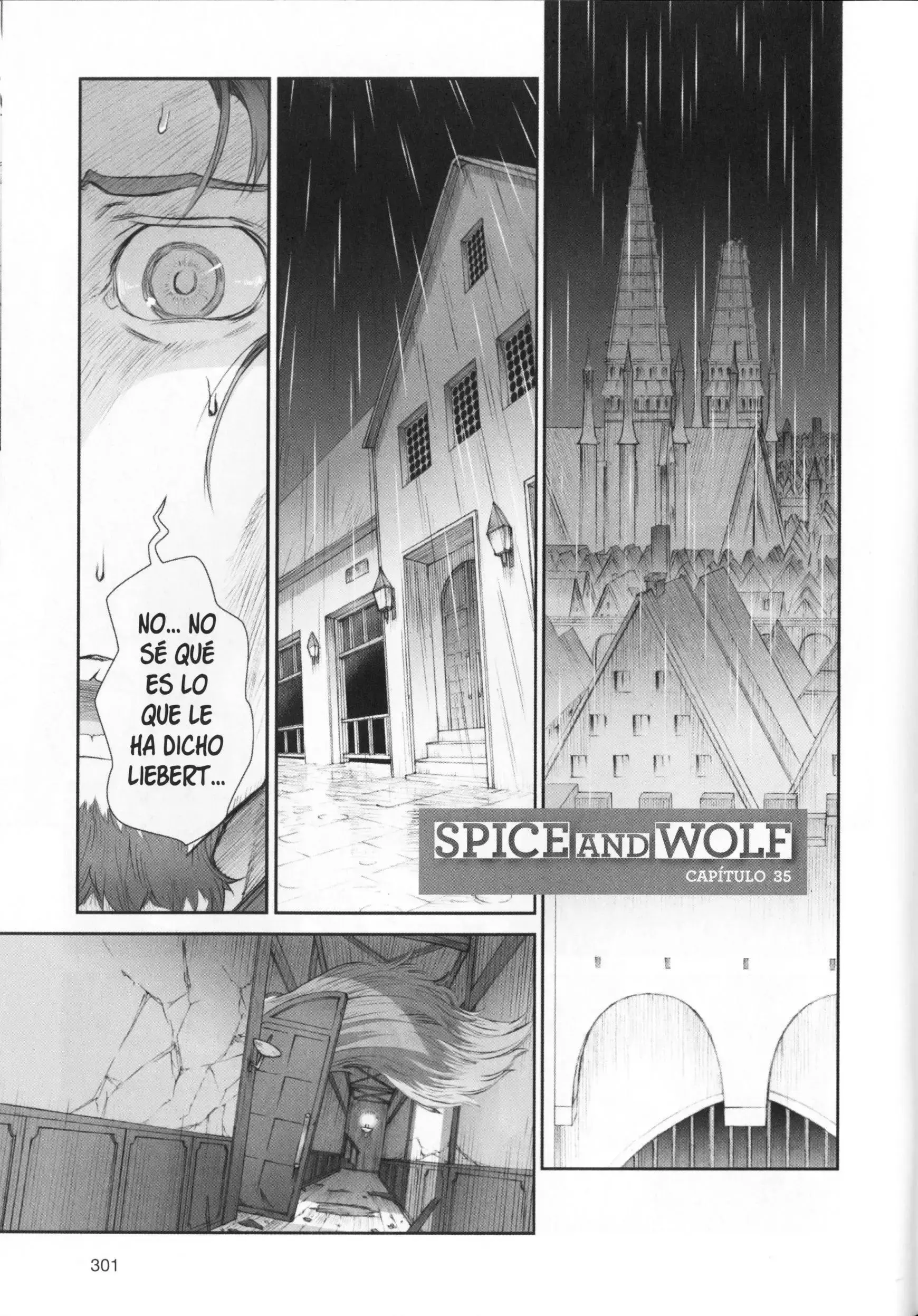 Capitulo 3 page 290