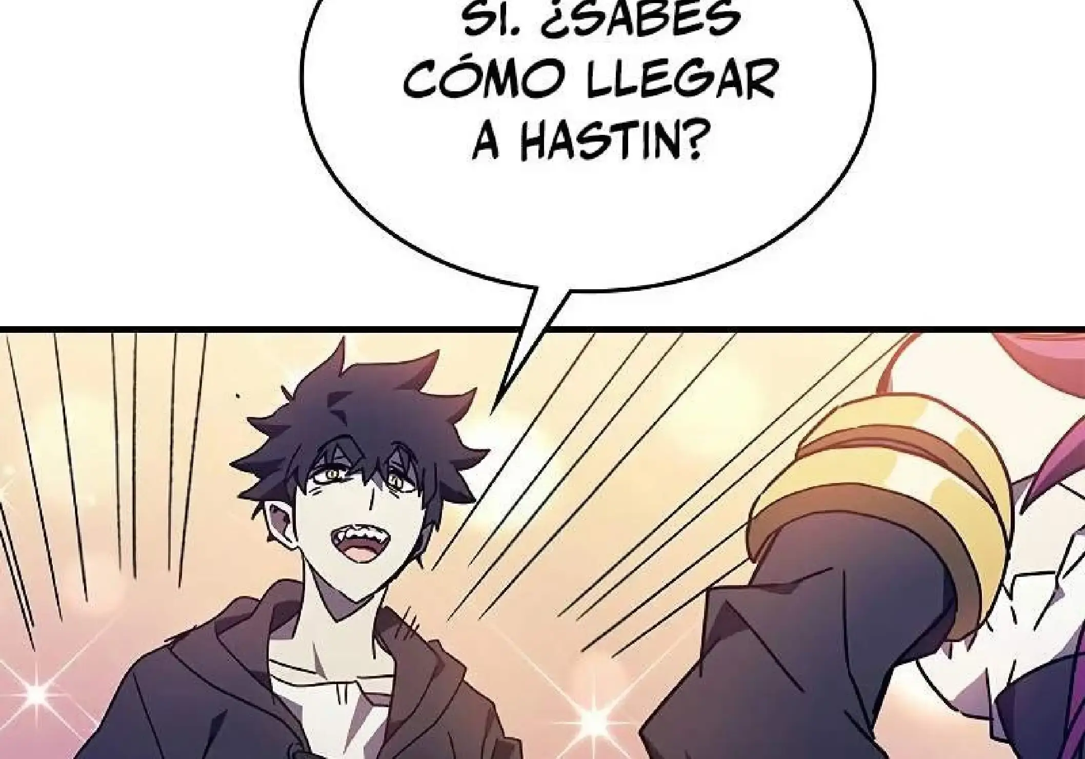 Capitulo 7 page 137