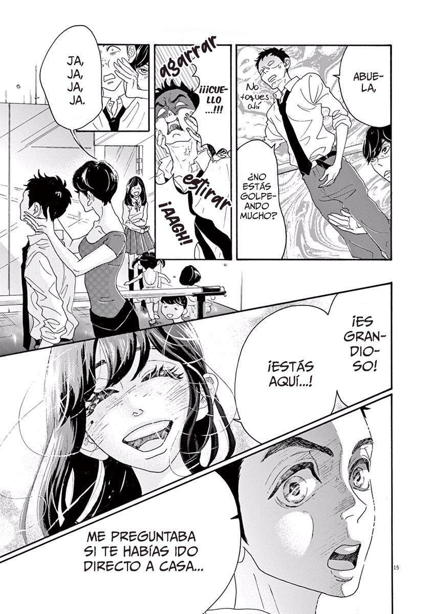 Capitulo 3 page 20