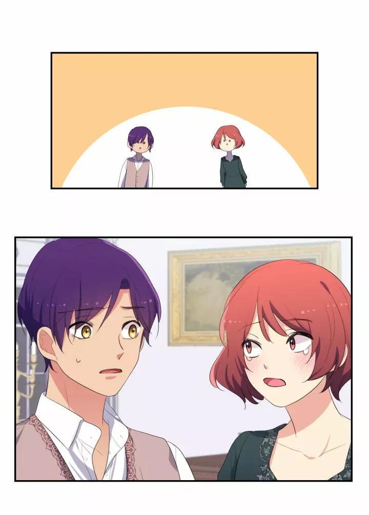 Capitulo 56 page 52