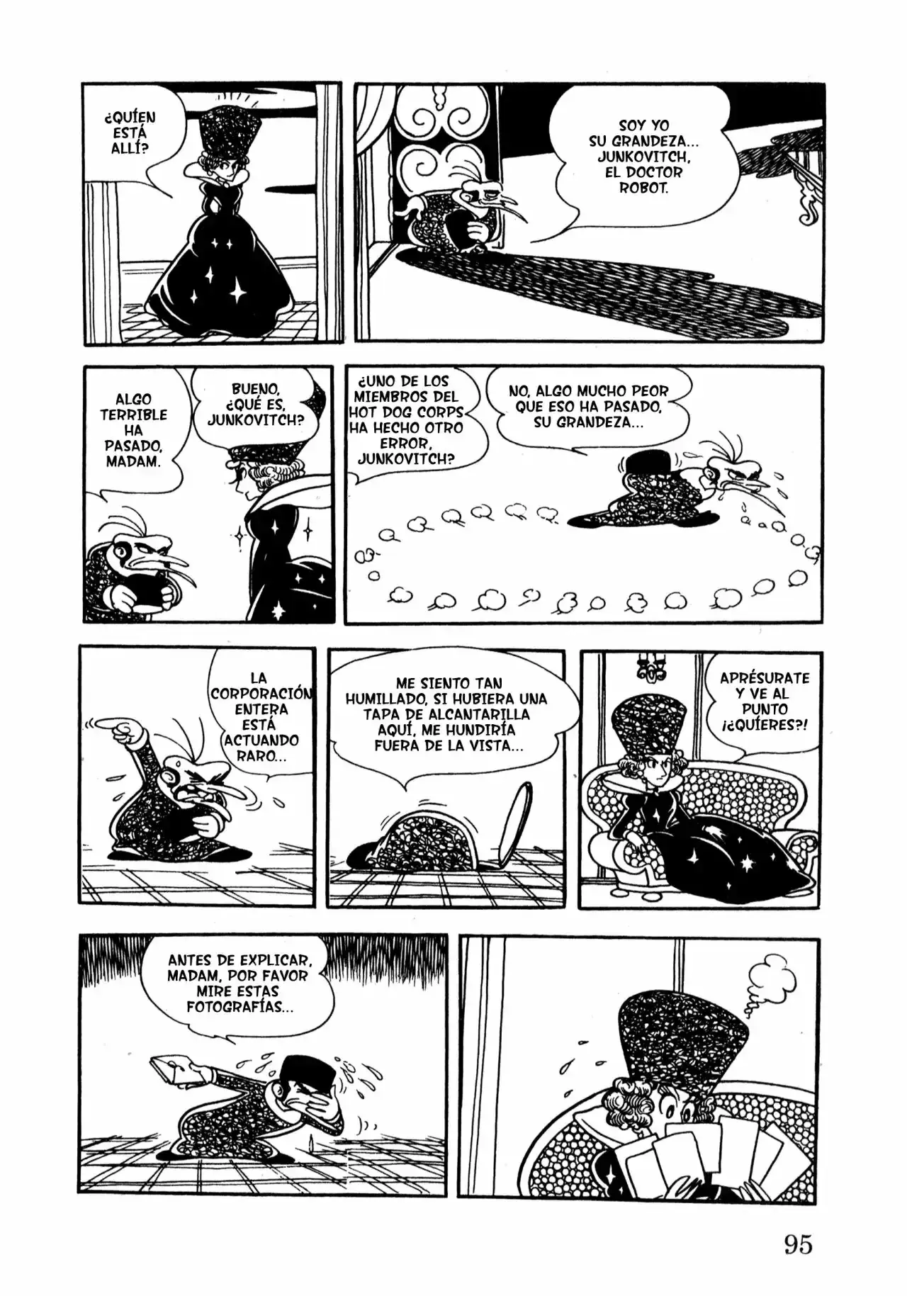 Capitulo 2.01 page 39
