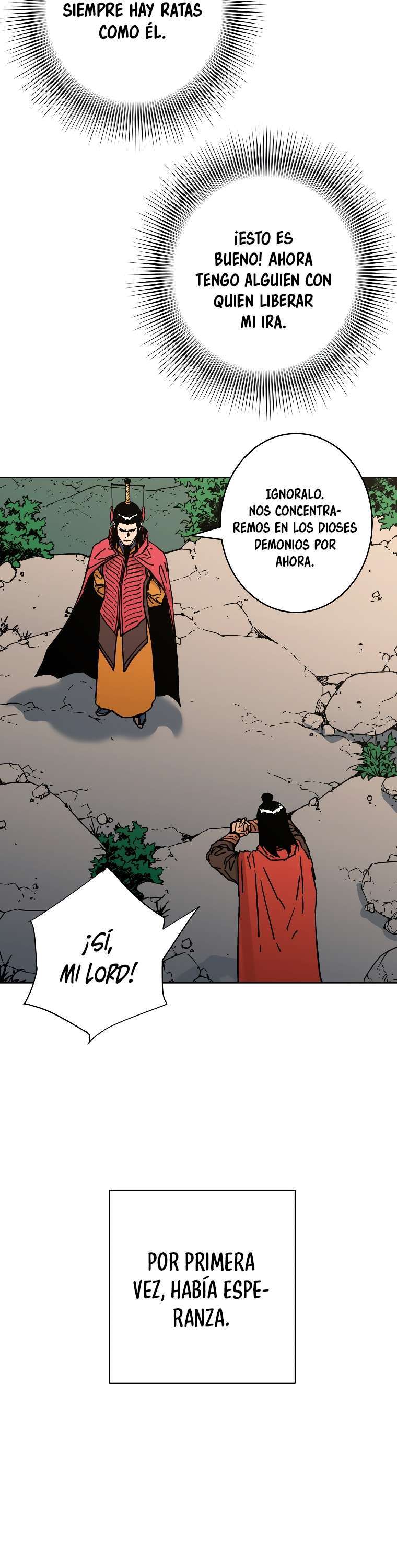 Capitulo 270 page 16