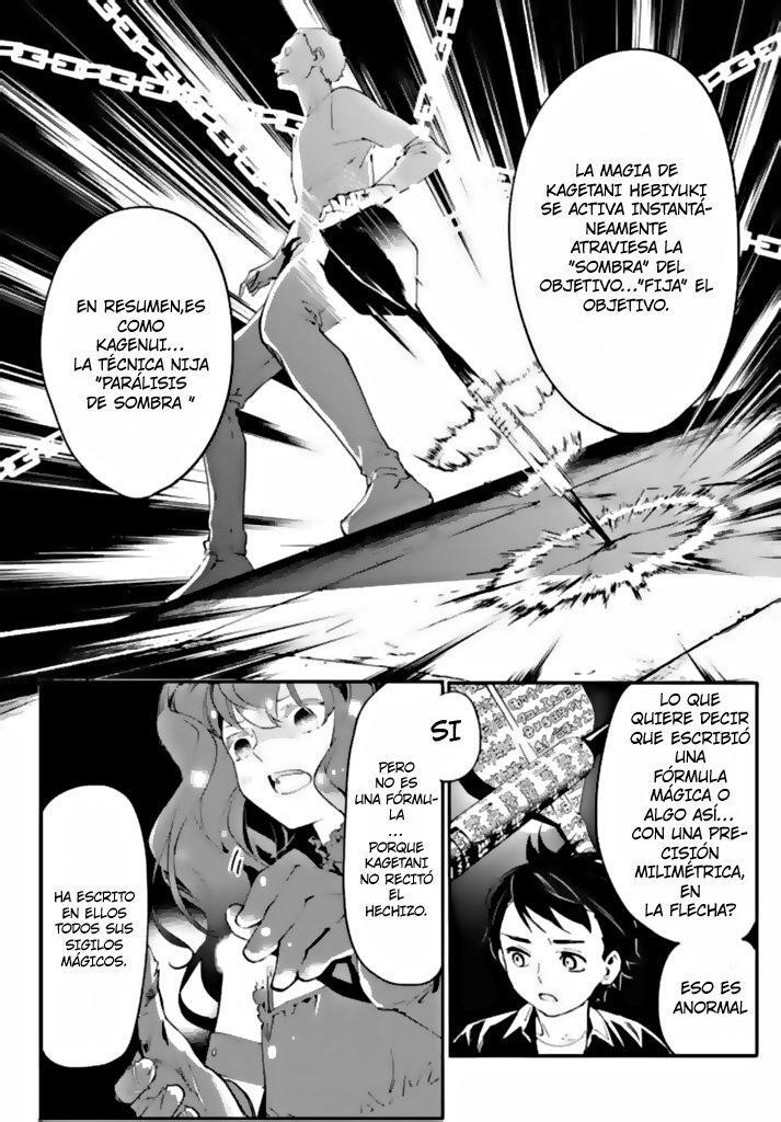Capitulo 4 page 30