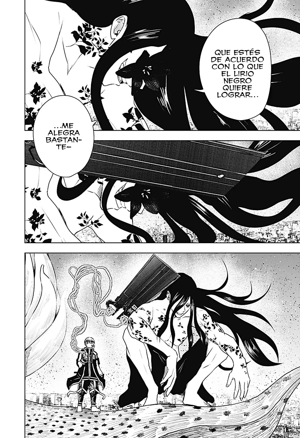 Capitulo 43 page 4