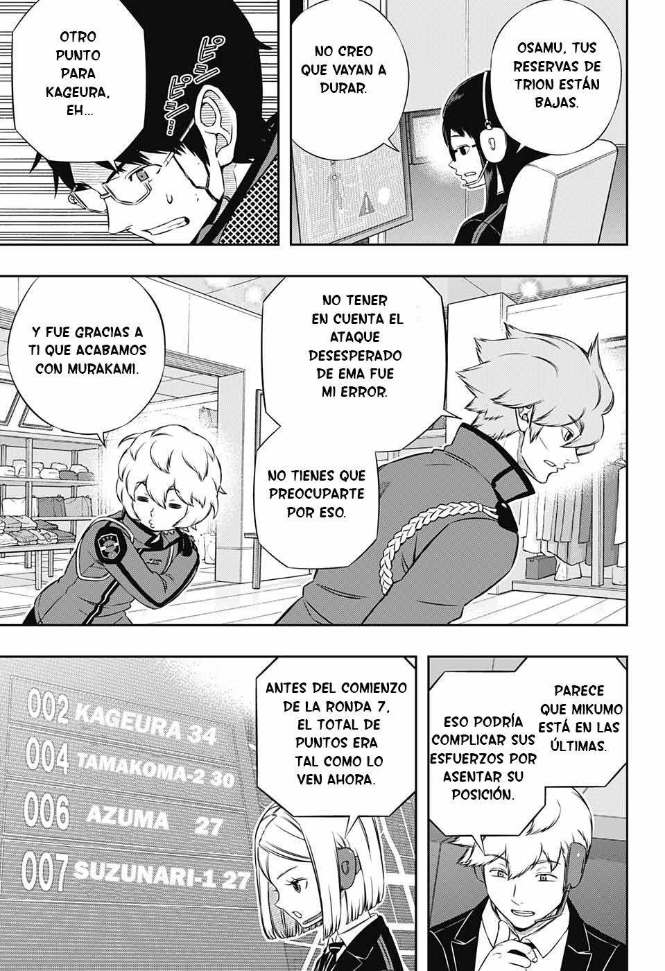 Capitulo 173 page 5