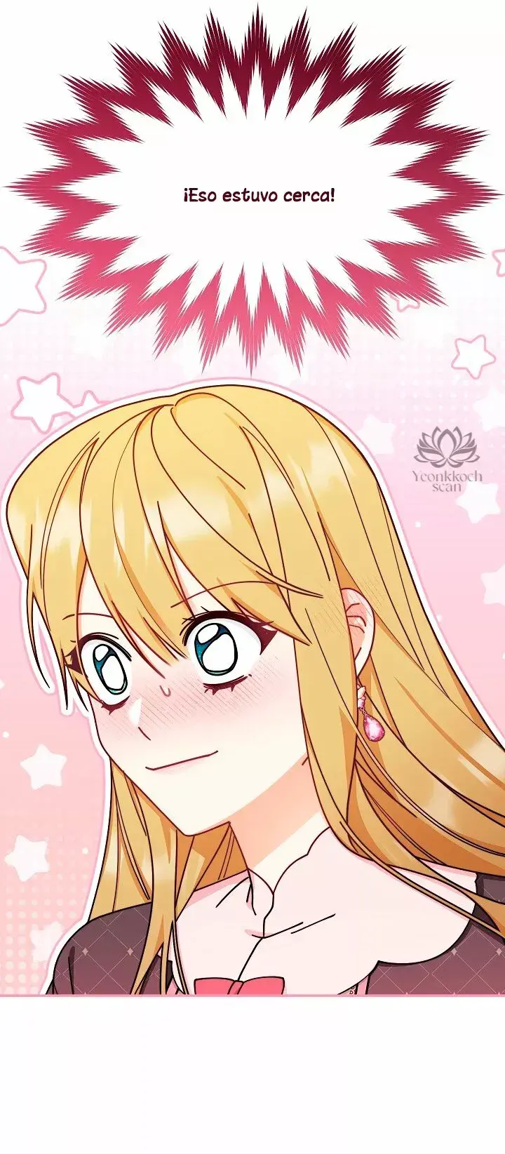 Capitulo 60 page 77
