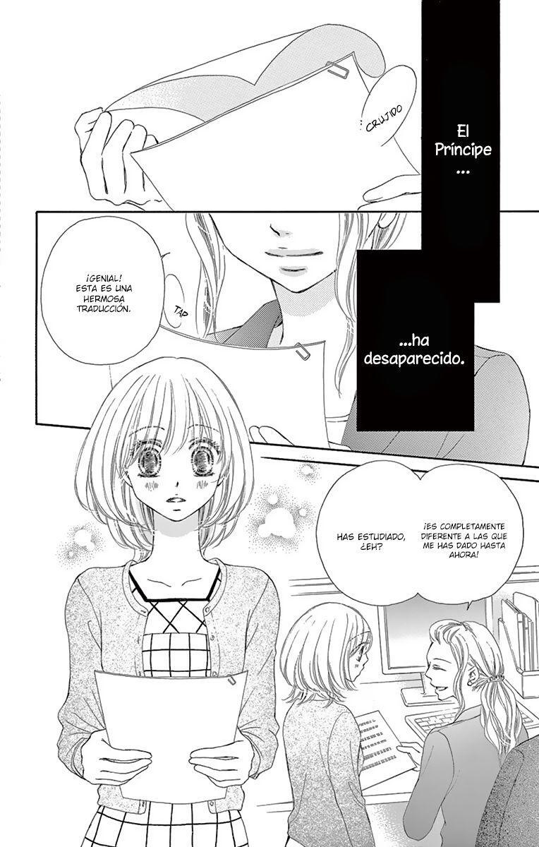 Capitulo 13 page 5
