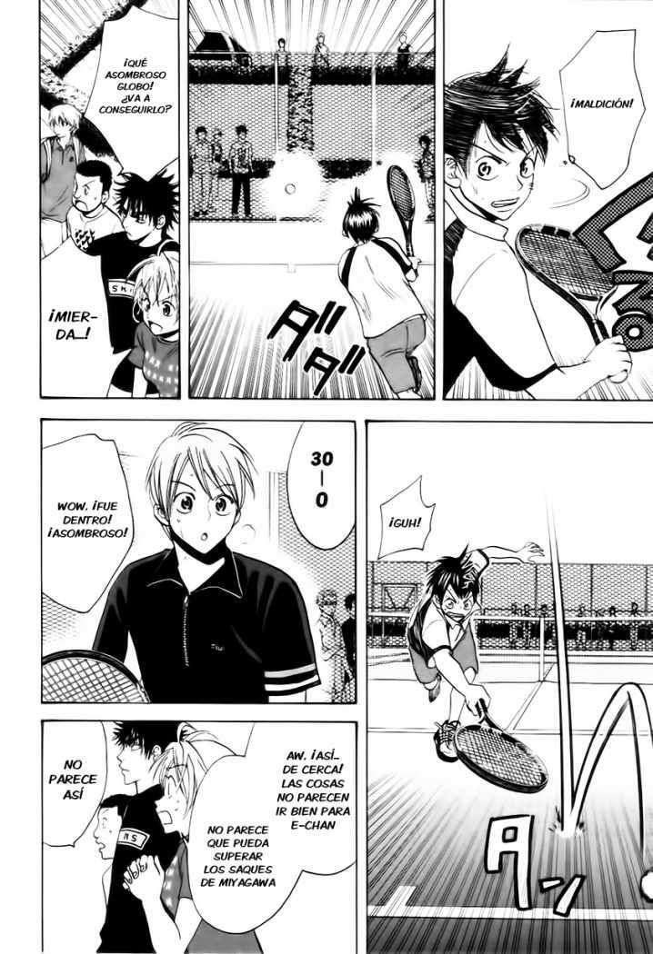Capitulo 23 page 6