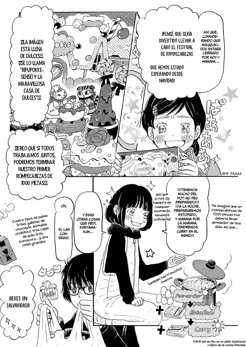 Capitulo 170 page 7