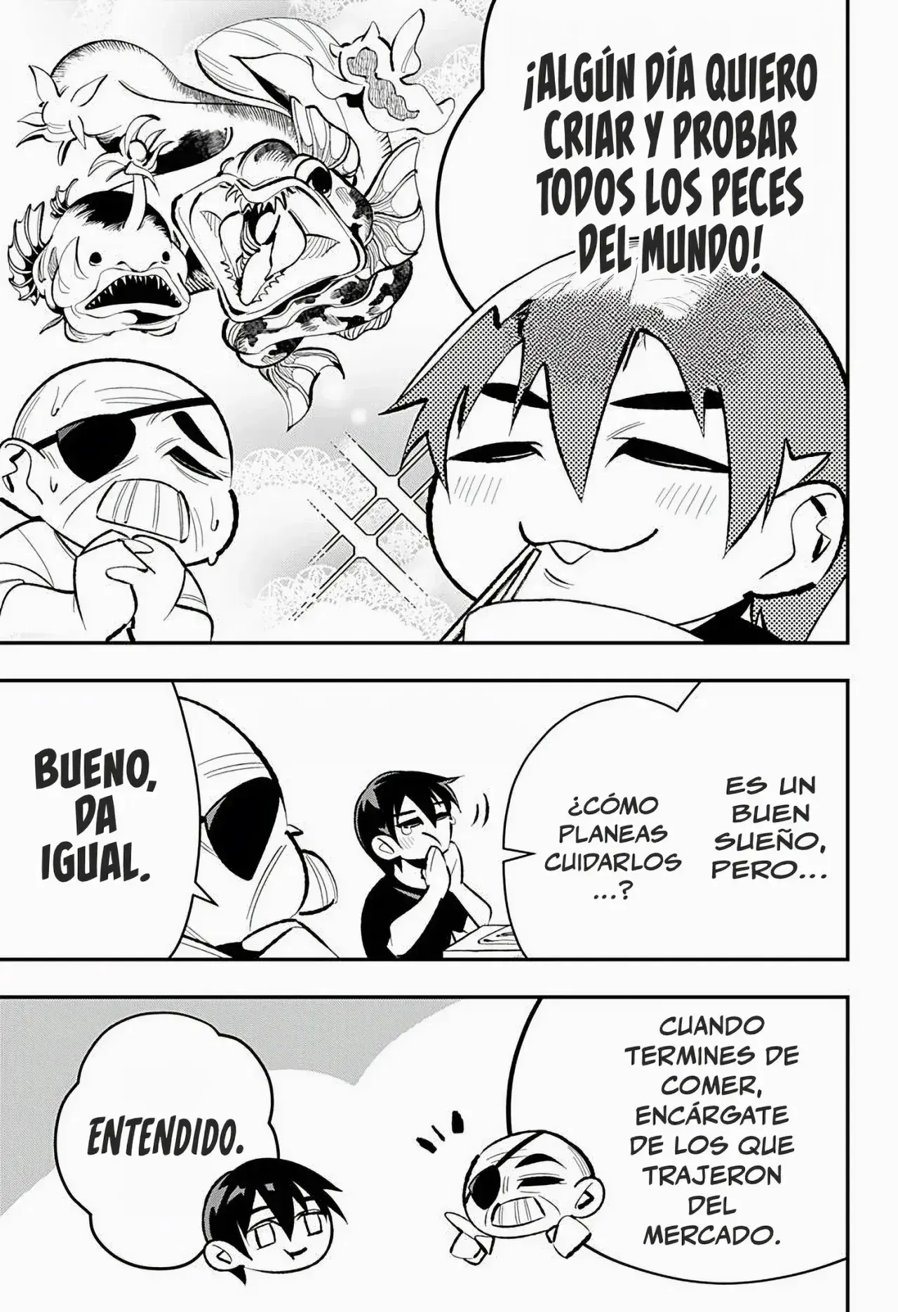 Capitulo 1.10 page 10