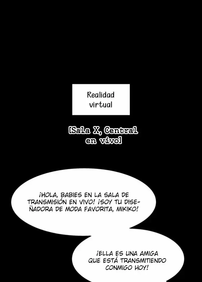 Capitulo 14 page 6