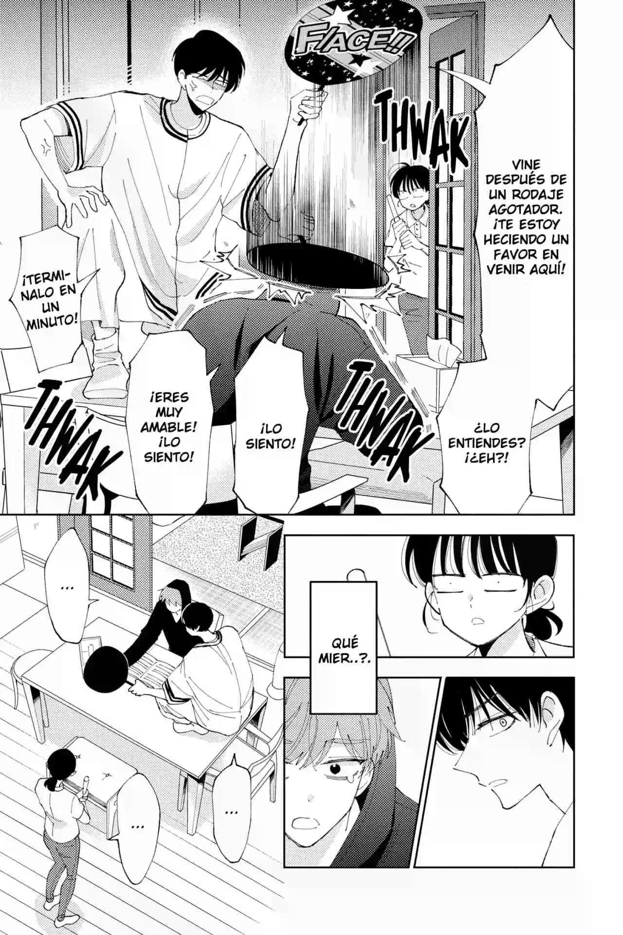 Capitulo 5 page 26