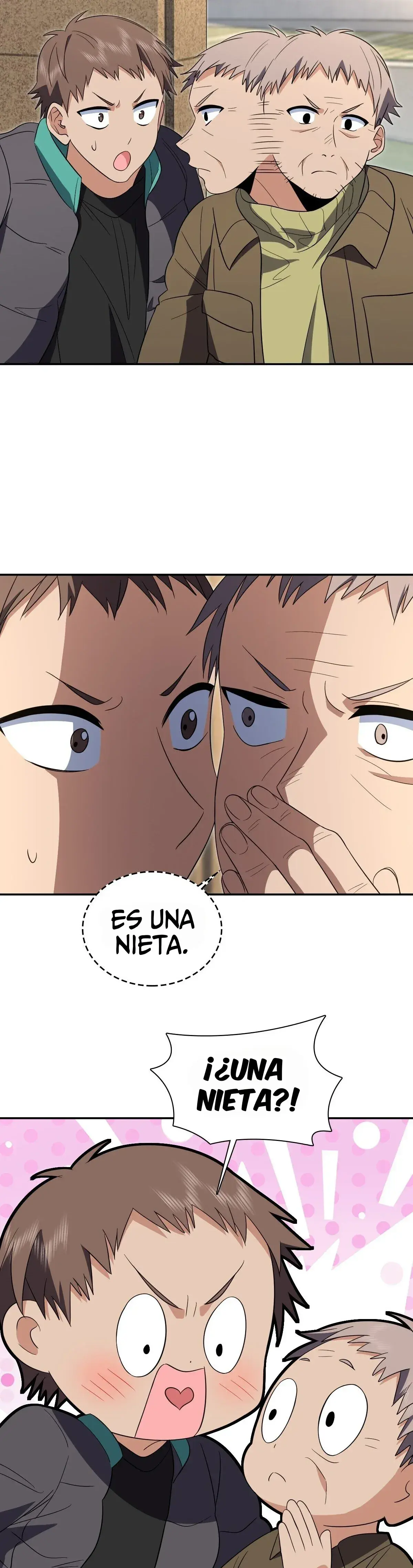 Capitulo 330 page 19