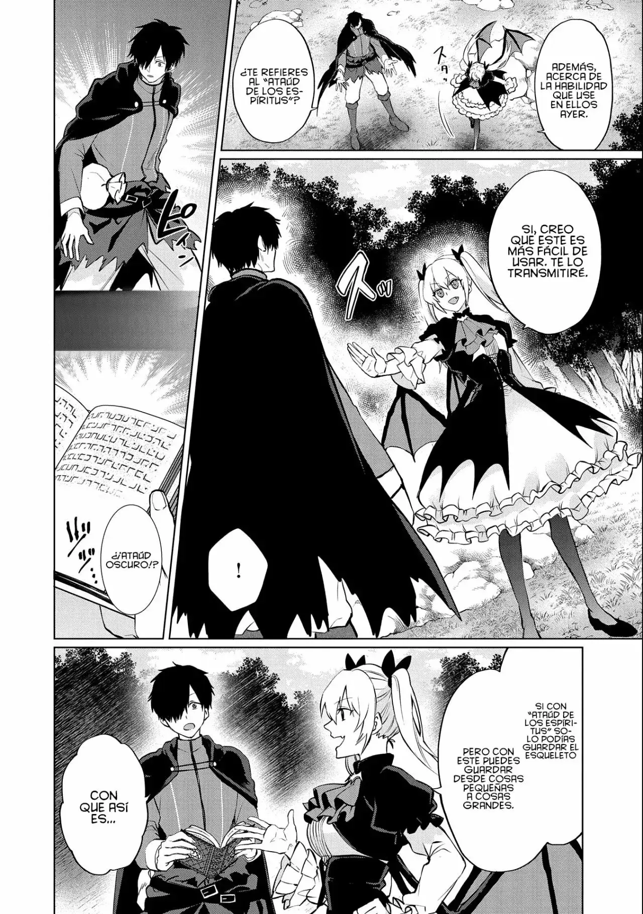 Capitulo 5.10 page 13