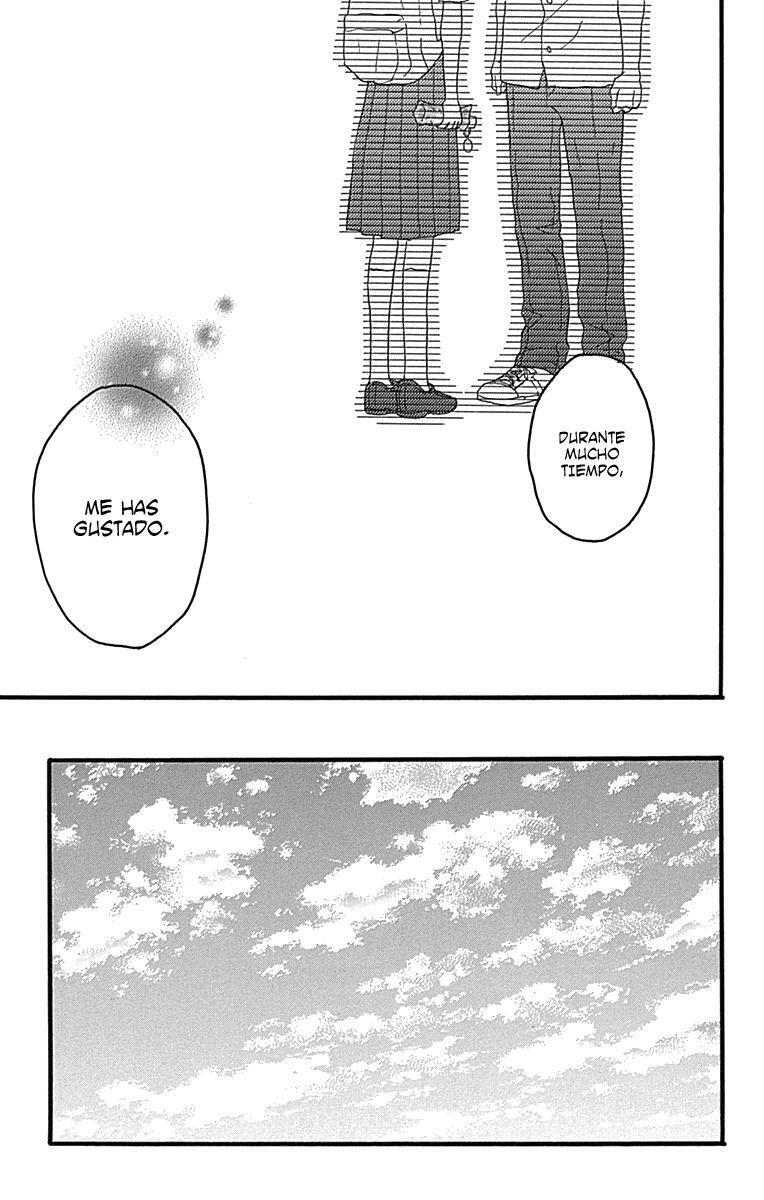 Capitulo 19 page 41