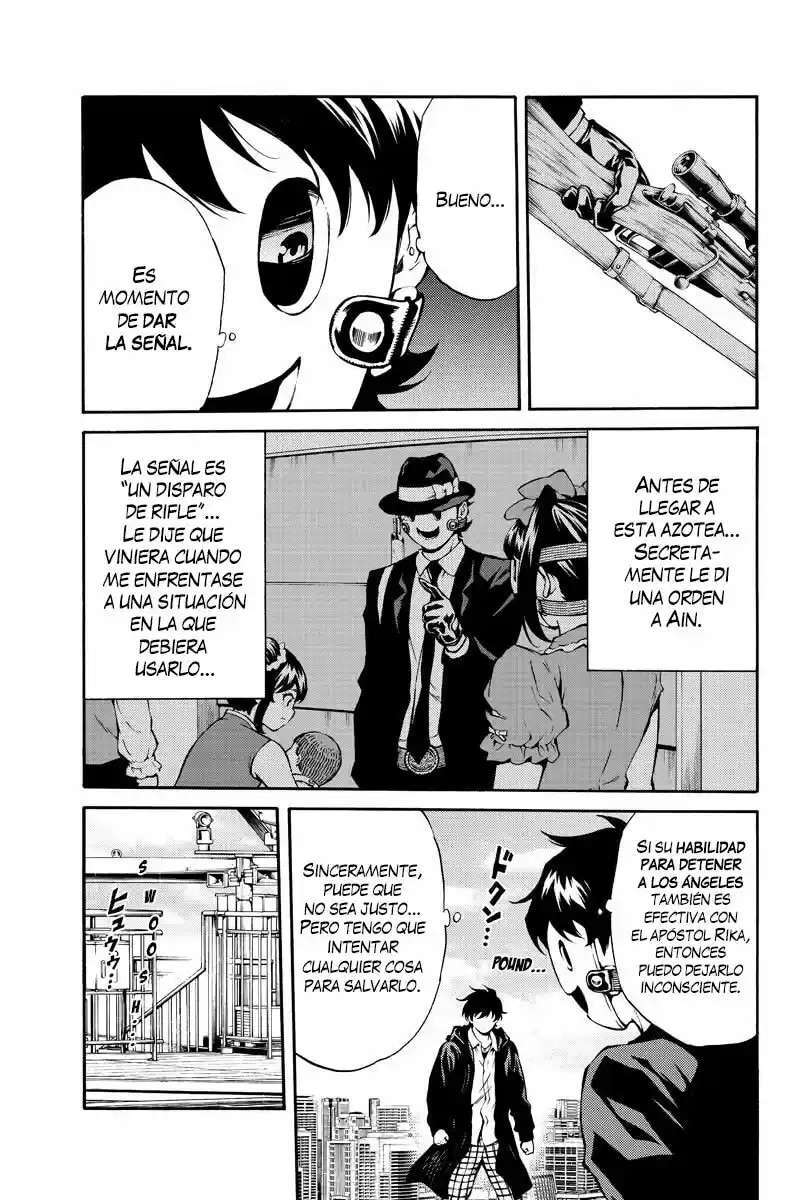 Capitulo 202 page 15