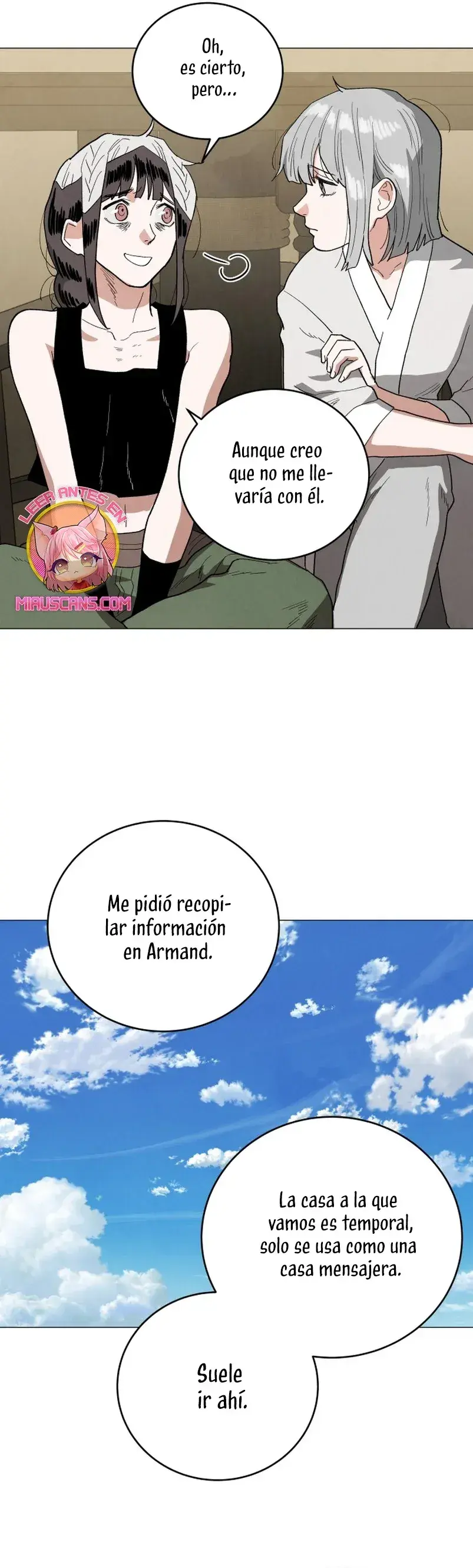 Capitulo 60 page 13