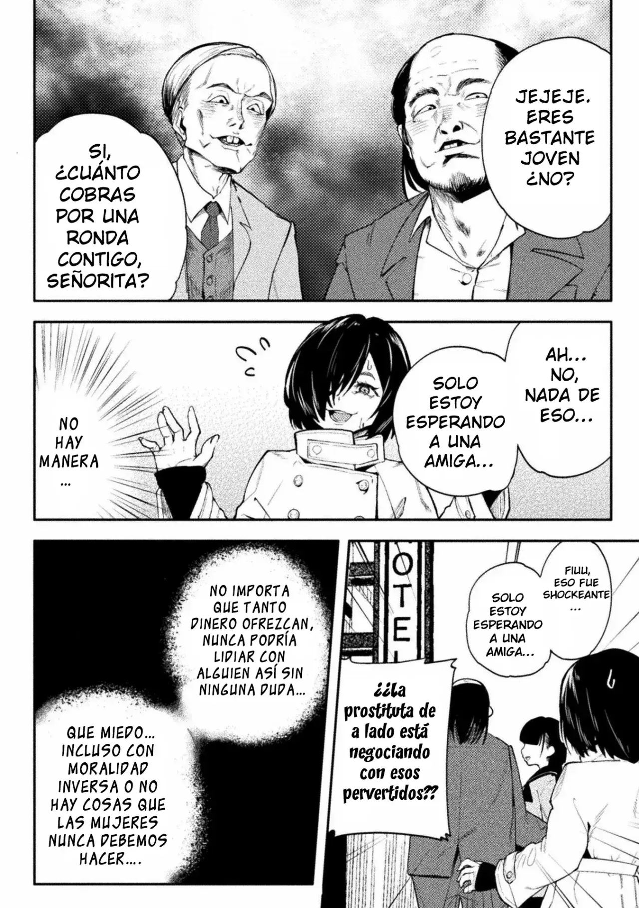 Capitulo 41 page 7