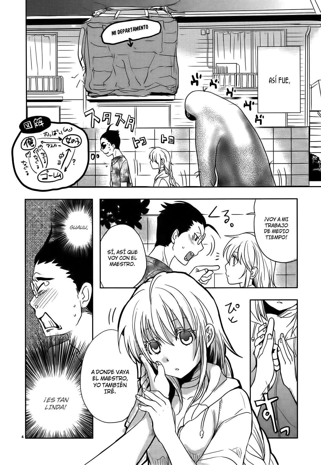 Capitulo 2 page 6