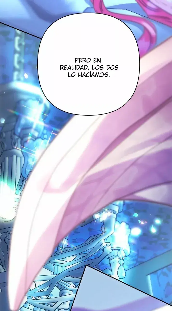 Capitulo 68 page 57
