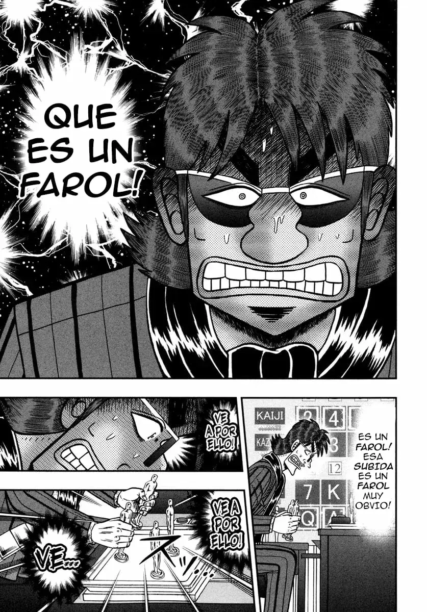 Capitulo 83 page 12