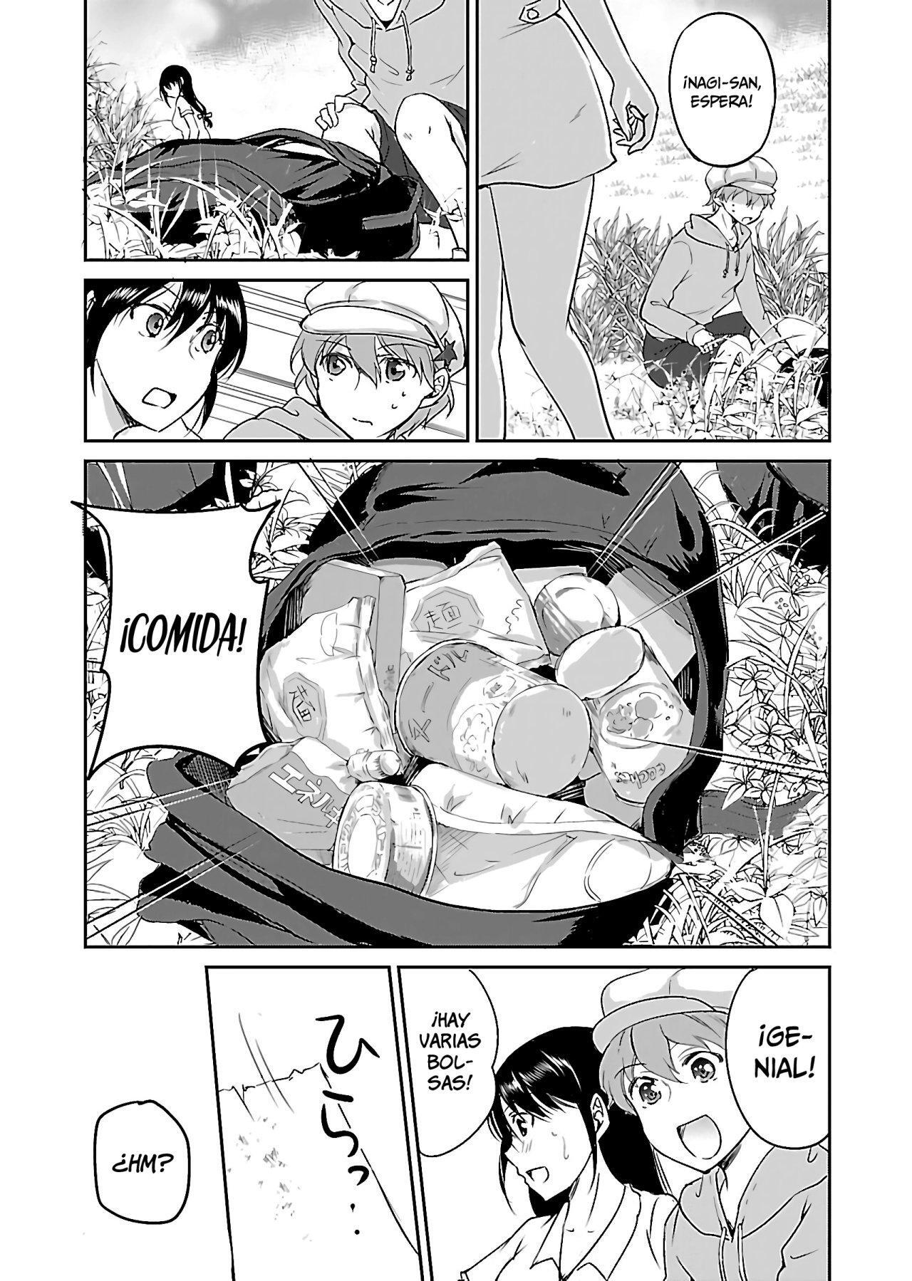 Capitulo 9 page 21