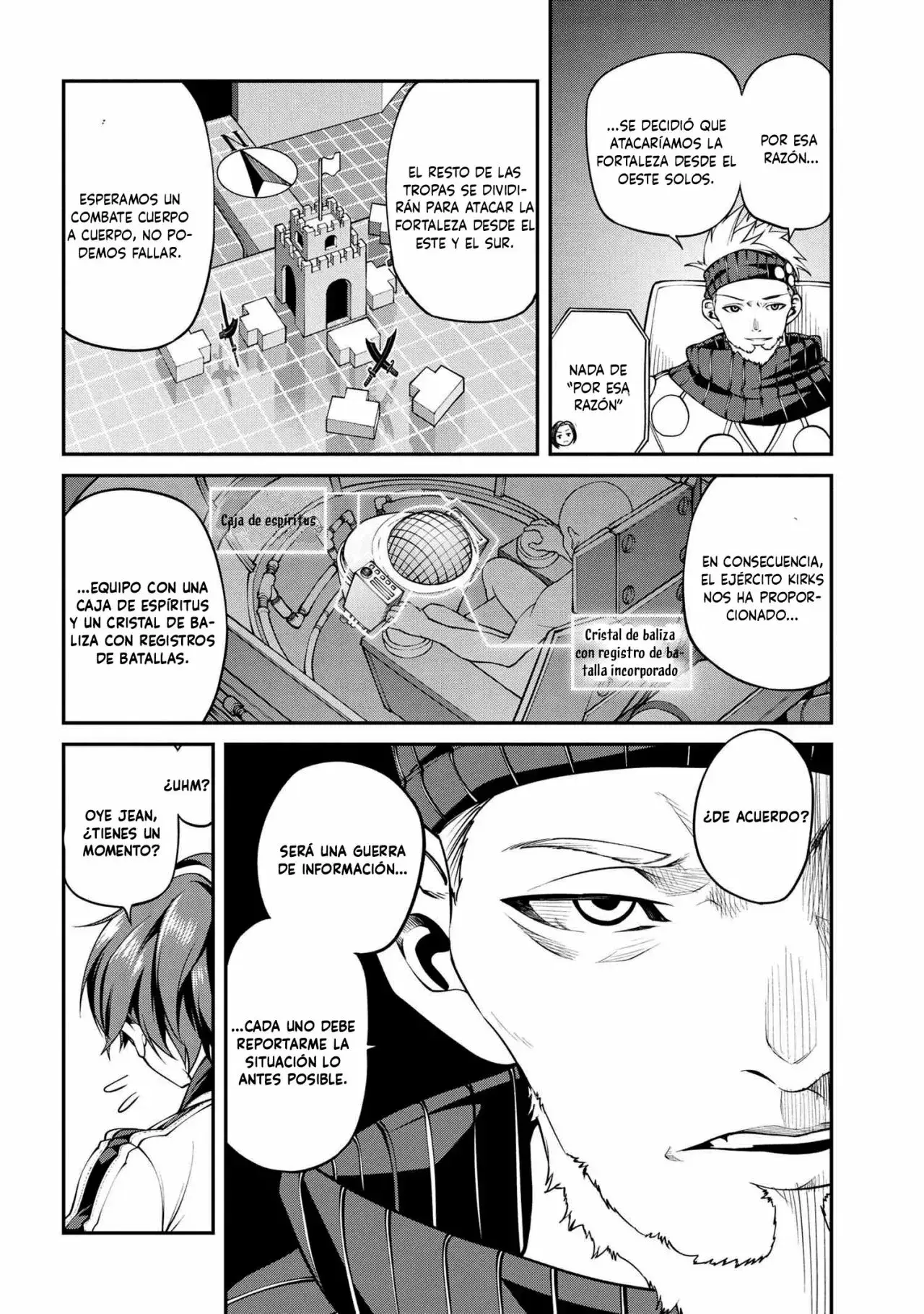 Capitulo 9.20 page 9