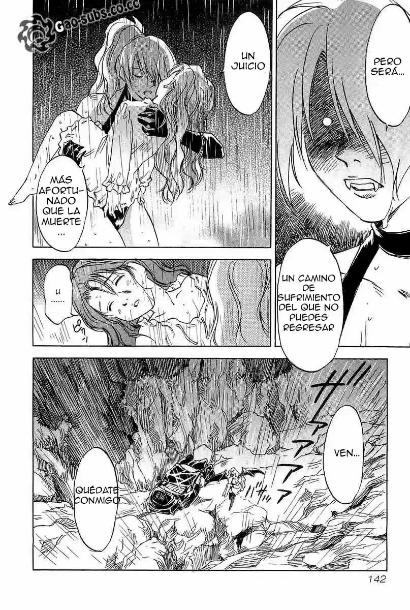 Capitulo 15 page 15