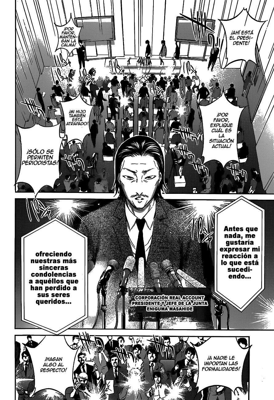 Capitulo 5 page 22