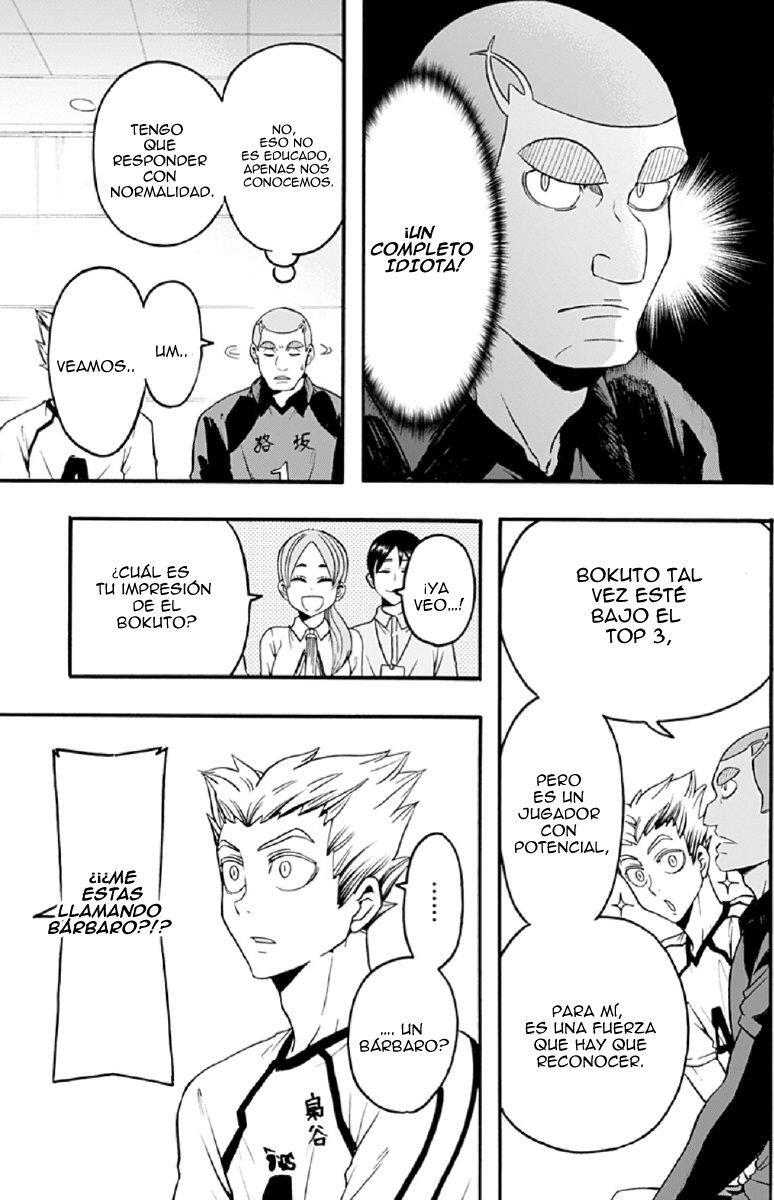 Capitulo 26 page 5