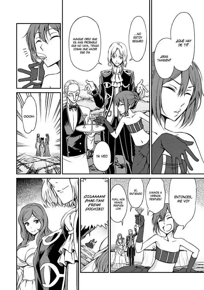 Capitulo 7 page 8