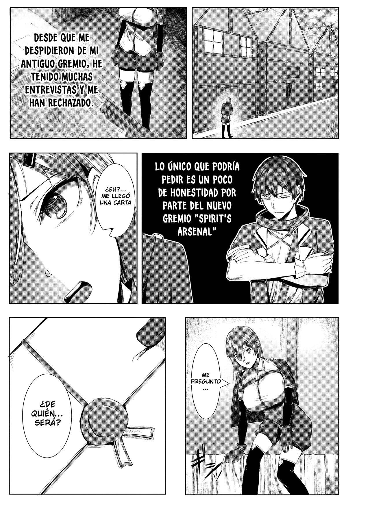 Capitulo 2 page 12