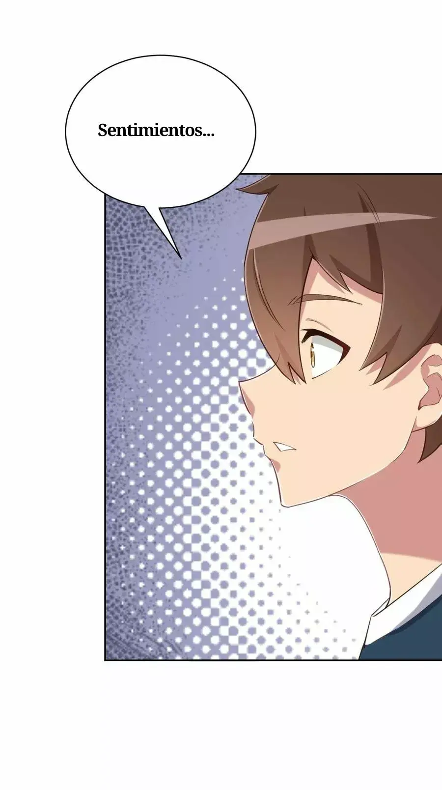 Capitulo 65 page 13
