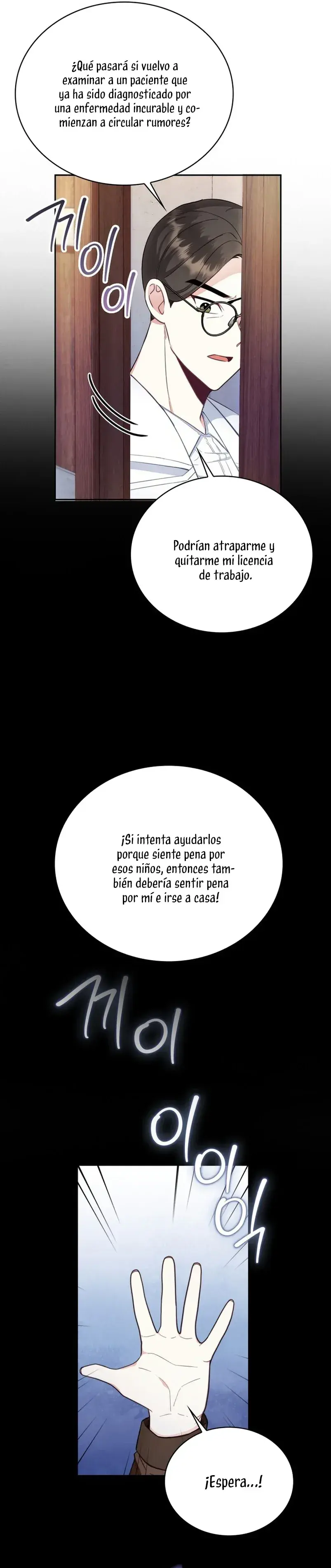 Capitulo 69 page 31