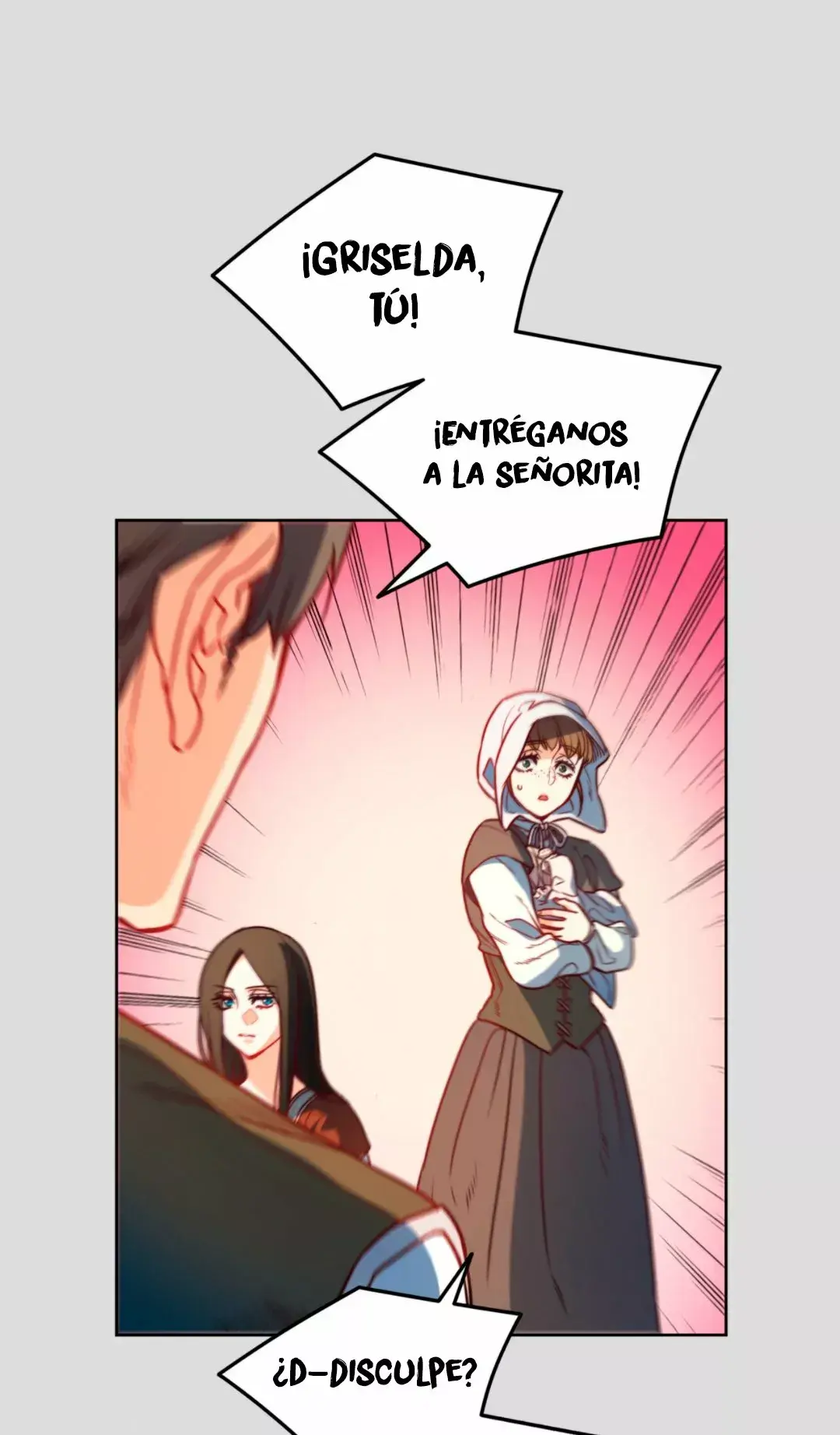 Capitulo 35 page 20