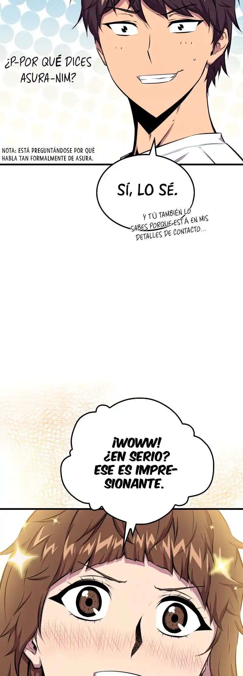 Capitulo 38 page 27