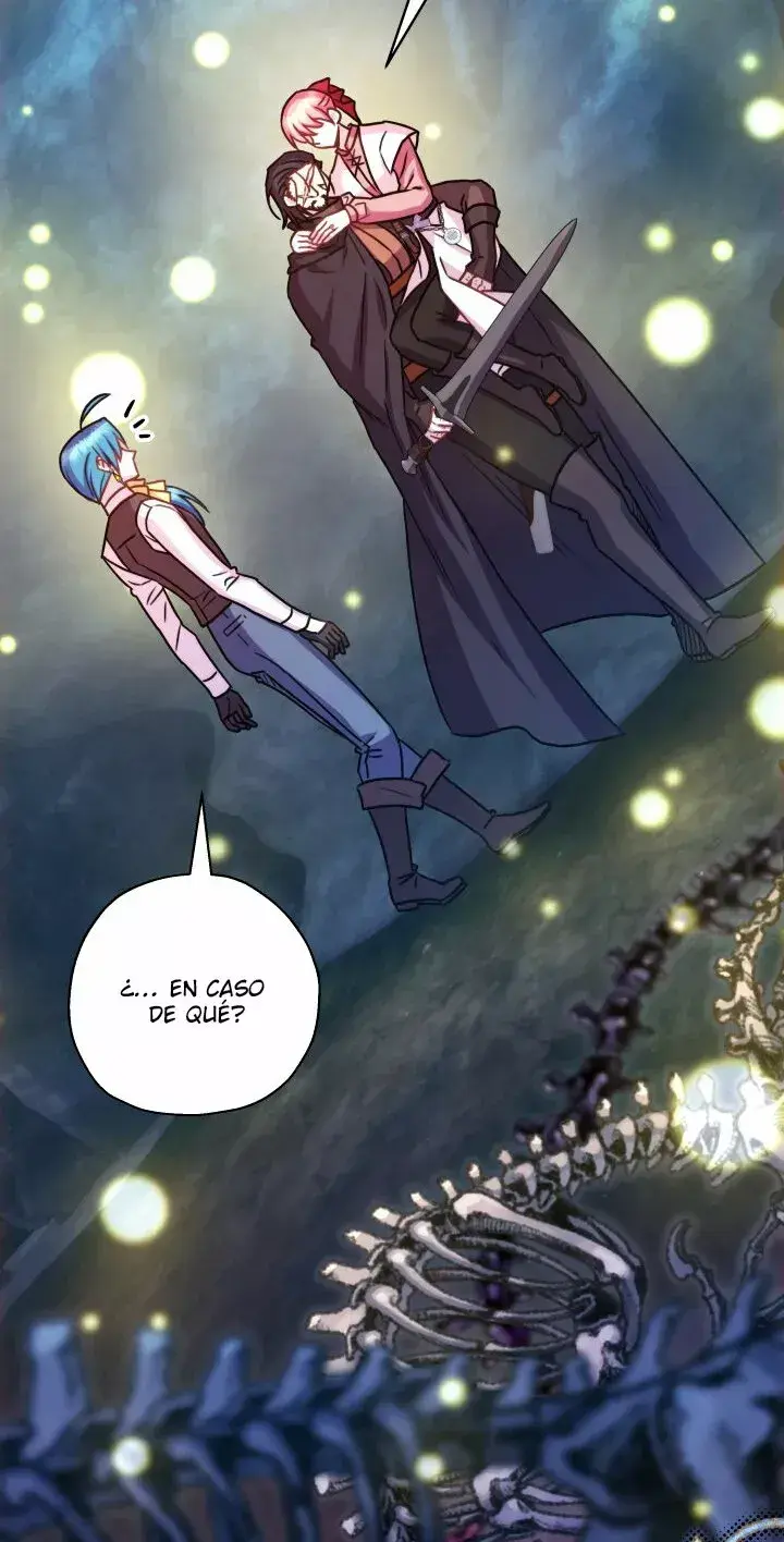 Capitulo 63 page 44