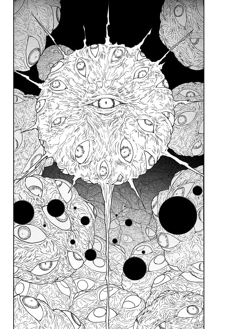 Capitulo 36 page 5