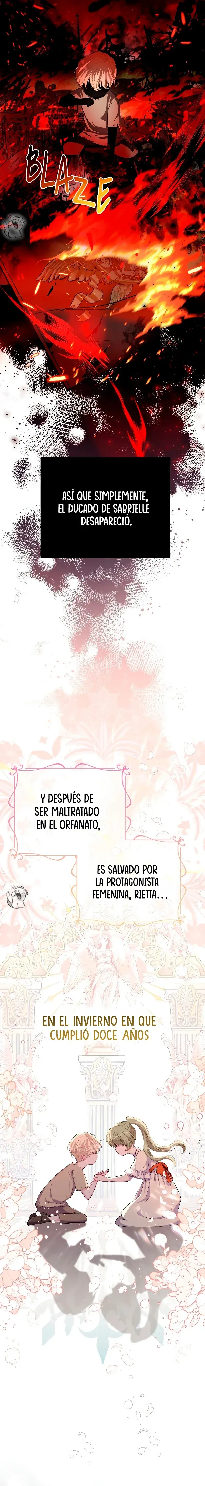 Capitulo 1 page 19