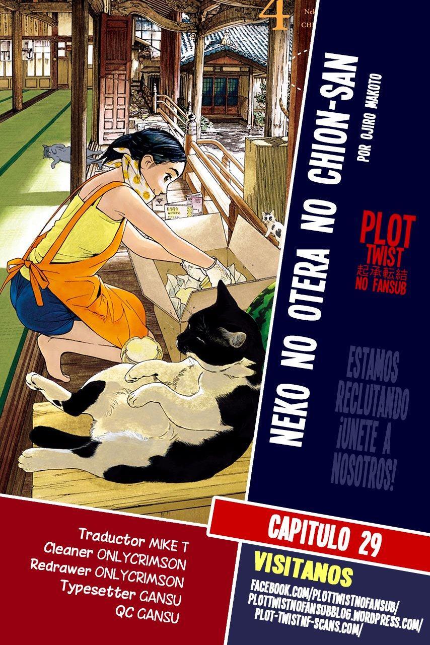 Capitulo 29 page 1