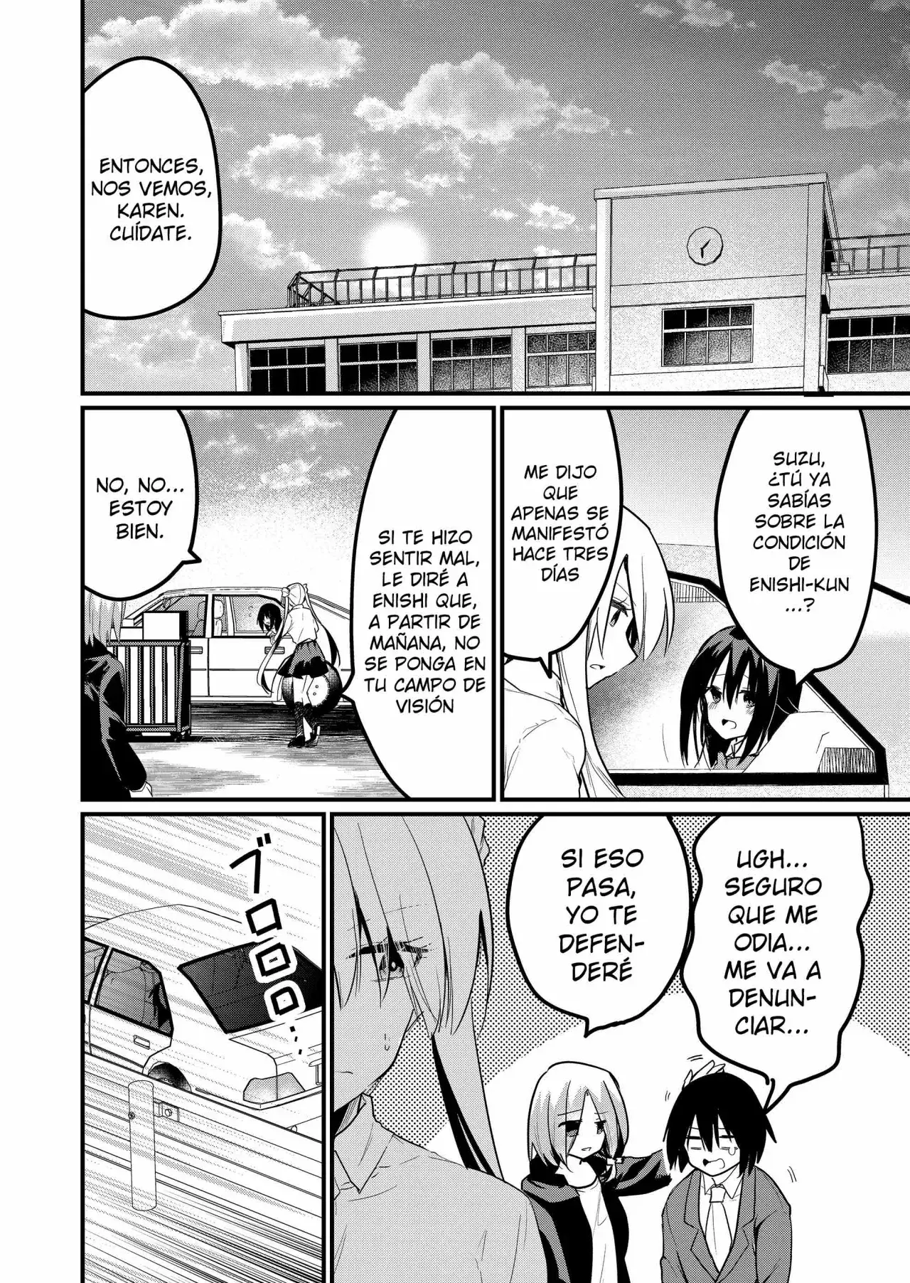 Capitulo 8 page 18