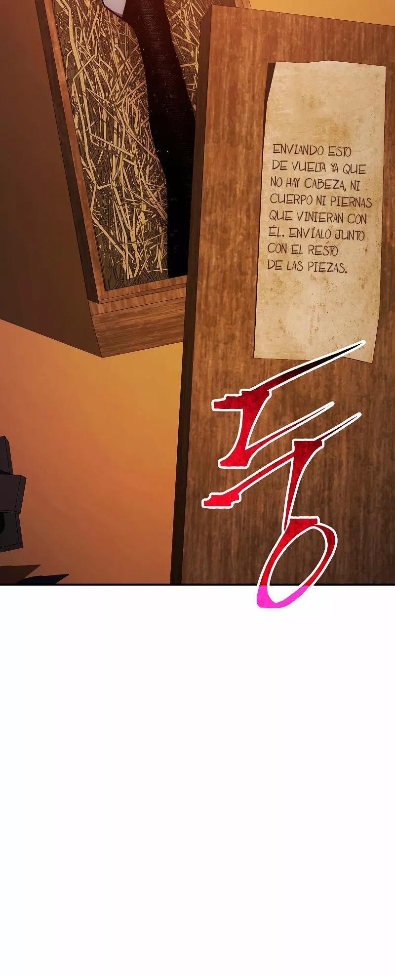 Capitulo 77 page 89